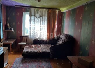 Продажа 3-комнатной квартиры, 64 м2, Ялуторовск, улица Лизы Чайкиной, 24