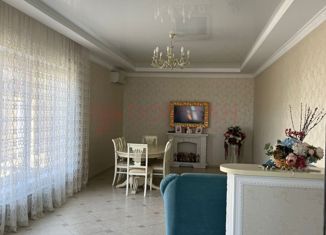 Дом на продажу, 126 м2, Ростовская область, Оливковая улица, 4