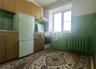 Продажа однокомнатной квартиры, 30.5 м2, Екатеринбург, улица Ползунова, 34Д