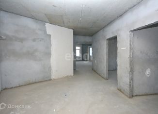 Продаю 3-комнатную квартиру, 87.6 м2, Якутск, Вилюйский тракт, 3-й километр, 9А