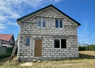 Продам дом, 140 м2, Калининградская область, Рубиновая улица