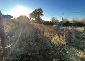 Продам земельный участок, 4 сот., СНТ Восход, Абрикосовая улица