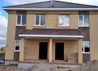 Продам таунхаус, 98 м2, село Сокуры, Р-239, 27-й километр