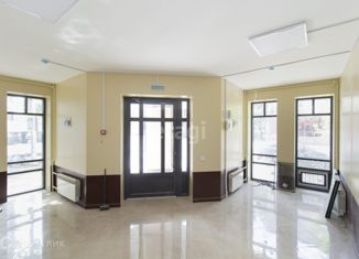 Офис на продажу, 21 м2, Тюмень, улица Кирова, 18, Центральный округ