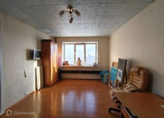 Продажа 2-комнатной квартиры, 52.4 м2, Норильск, улица Энтузиастов, 11