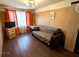 Продаю 1-ком. квартиру, 30 м2, Петрозаводск, Пограничная улица, 7