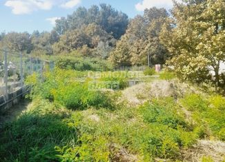 Продажа участка, 6 сот., садовое товарищество Дружба, Малиновая улица