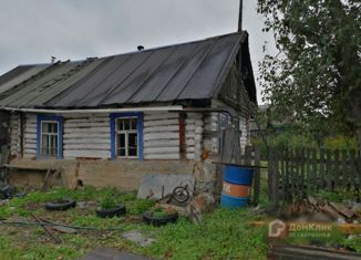 Продается дом, 40.8 м2, село Пивань