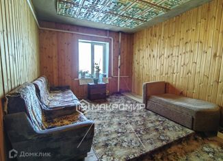 Продаю дом, 137.4 м2, село Пановка, Центральная улица, 31