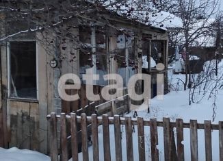 Продажа дома, 37 м2, село Жуково