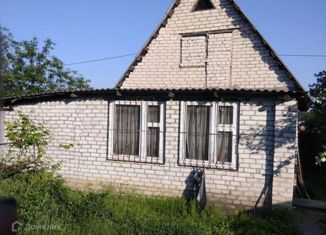 Дом на продажу, 70 м2, Старый Оскол, Клубничная улица