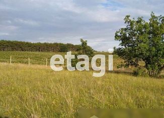 Продается участок, 156.57 сот., Ароматненское сельское поселение