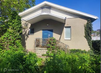 Продается дом, 199 м2, Симферополь, улица Генова, 85, Железнодорожный район