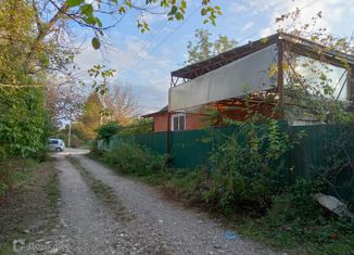 Дом на продажу, 102 м2, хутор Цуревский, Полевая улица