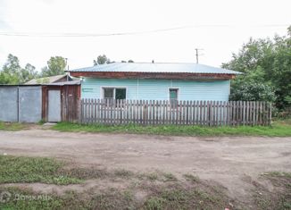 Продажа дома, 85 м2, Новоалтайск, Белоярская улица, 47