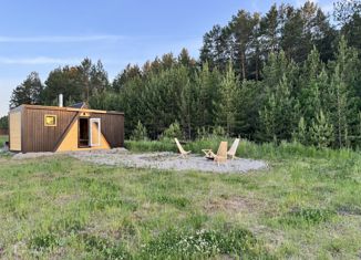 Продается земельный участок, 10.8 сот., коттеджный поселок Бобровские дачи, коттеджный посёлок Бобровские дачи, 77