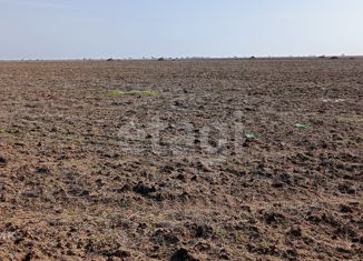 Продам земельный участок, 14.6 сот., село Знаменское