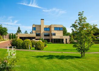 Дом на продажу, 1318.7 м2, деревня Тимофеево, деревня Тимофеево, 1