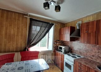 Продам однокомнатную квартиру, 41.2 м2, Тында, Амурская улица, 19