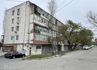 Многокомнатная квартира на продажу, 173 м2, Махачкала, проспект Имама Шамиля, 23, Советский район