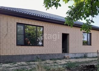 Продается дом, 85 м2, станица Курчанская, площадь Ленина