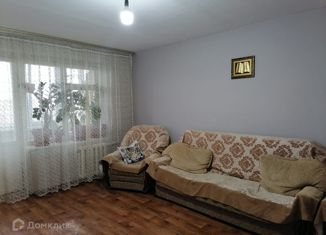 Продаю 3-комнатную квартиру, 58.5 м2, Владикавказ, проспект Доватора, 23к1, 34-й микрорайон