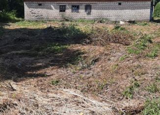 Дом на продажу, 210 м2, деревня Картышово, улица Корягина, 41