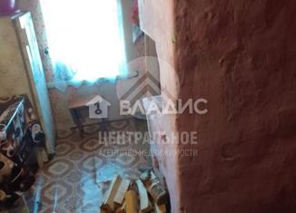 Продам дом, 24 м2, рабочий посёлок Колывань, Октябрьский переулок, 13