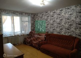 Продажа 1-комнатной квартиры, 31.1 м2, село Первомайское, Разъездная улица, 14