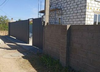 Продам дом, 120 м2, СТ Дерзкий, СТ Дерзкий, 80