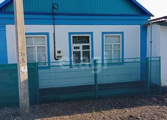 Продается дом, 65 м2, станица Курчанская, площадь Ленина