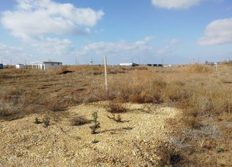 Земельный участок на продажу, 6 сот., Уютненское сельское поселение