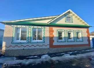 Продается дом, 89.8 м2, село Ташлы-Ковали