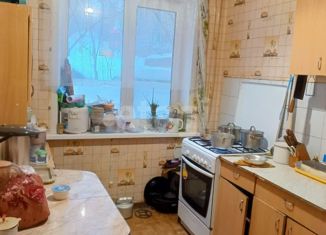 4-ком. квартира на продажу, 76 м2, Самара, Алма-Атинская улица, 106, метро Кировская