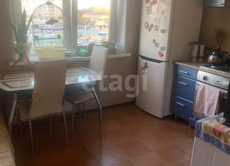 Продается однокомнатная квартира, 37.3 м2, Энгельс, улица Тельмана, 23