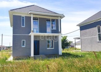 Продажа дома, 112 м2, хутор Семигорский