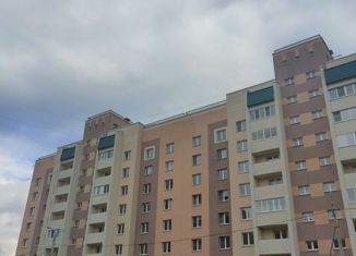 Продается 1-комнатная квартира, 35.62 м2, Ярославль, Кавказская улица, 25, ЖК Экоквартал