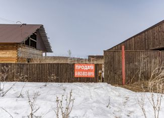 Продам дом, 36 м2, село Анисимово, Октябрьская улица, 46