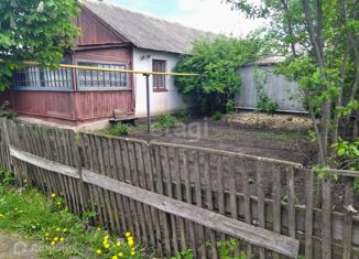 Продам дом, 58 м2, посёлок совхоза Петровский, переулок 8 Марта, 4