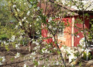 Продается дом, 54 м2, СОТ Строитель, Тихая улица