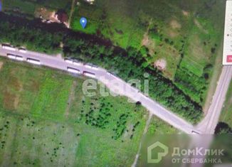 Продам земельный участок, 8 сот., Орёл, Железнодорожный район