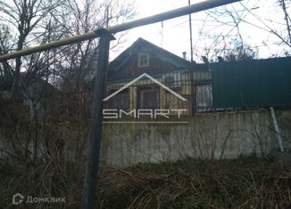 Продаю дом, 30 м2, Туапсе, улица Киселёва