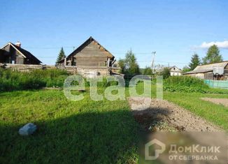 Продаю дом, 28 м2, поселок Висимо-Уткинск