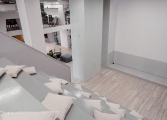 Продаю офис, 730 м2, Москва, Пречистенская набережная, 9, район Хамовники