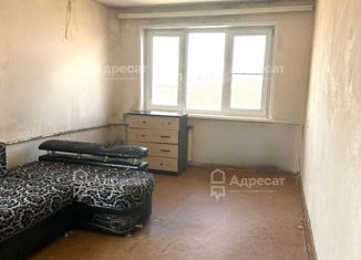 Комната на продажу, 44 м2, рабочий посёлок Светлый Яр, 1-й микрорайон, 30