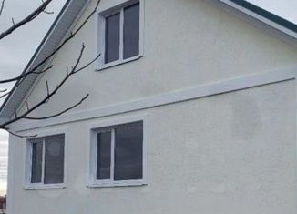 Продам дом, 150 м2, Ставрополь, улица Шевченко, 83/7, микрорайон № 16