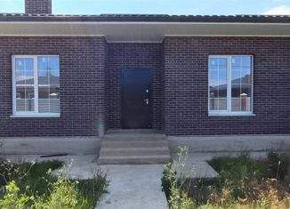 Дом на продажу, 92.7 м2, аул Козет