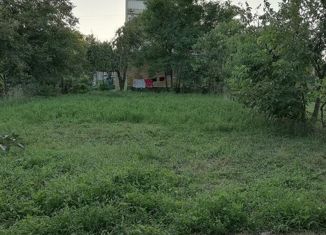 Продается дом, 49.7 м2, станица Северская, улица 50 лет Октября