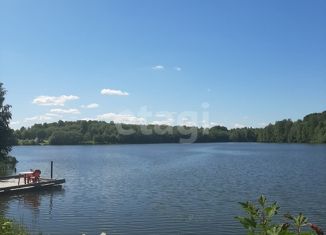 Продажа участка, 73 сот., территория Лагиламба