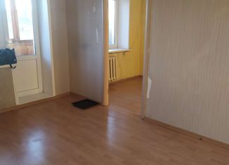 Продается 2-ком. квартира, 46 м2, Самара, улица Мяги, 17, Железнодорожный район